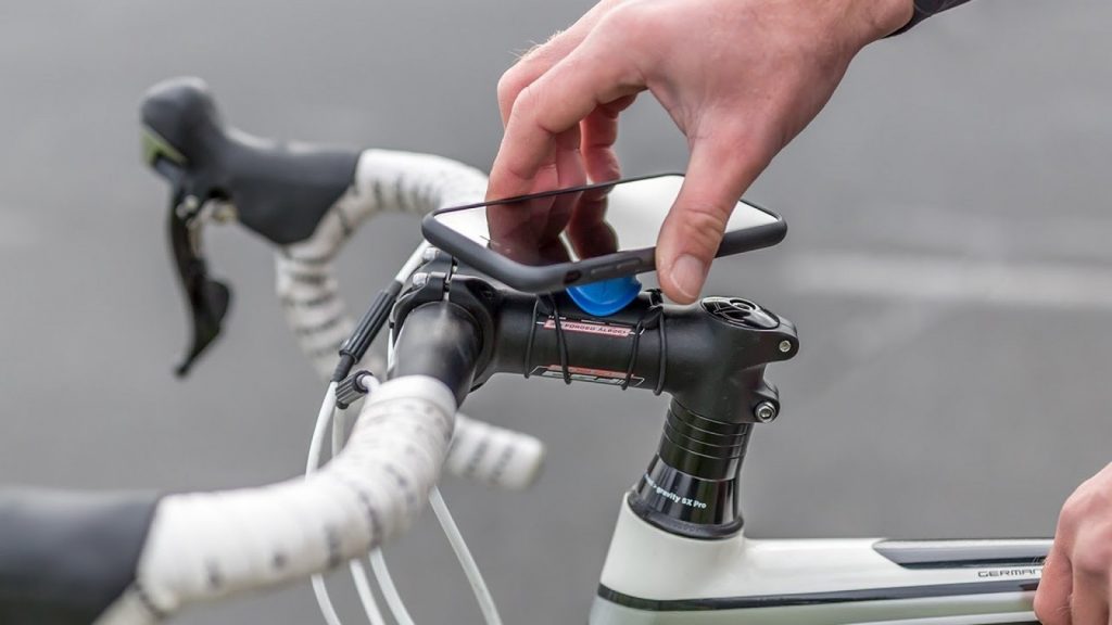 Cómo solucionar problemas de conectividad en bicicletas eléctricas